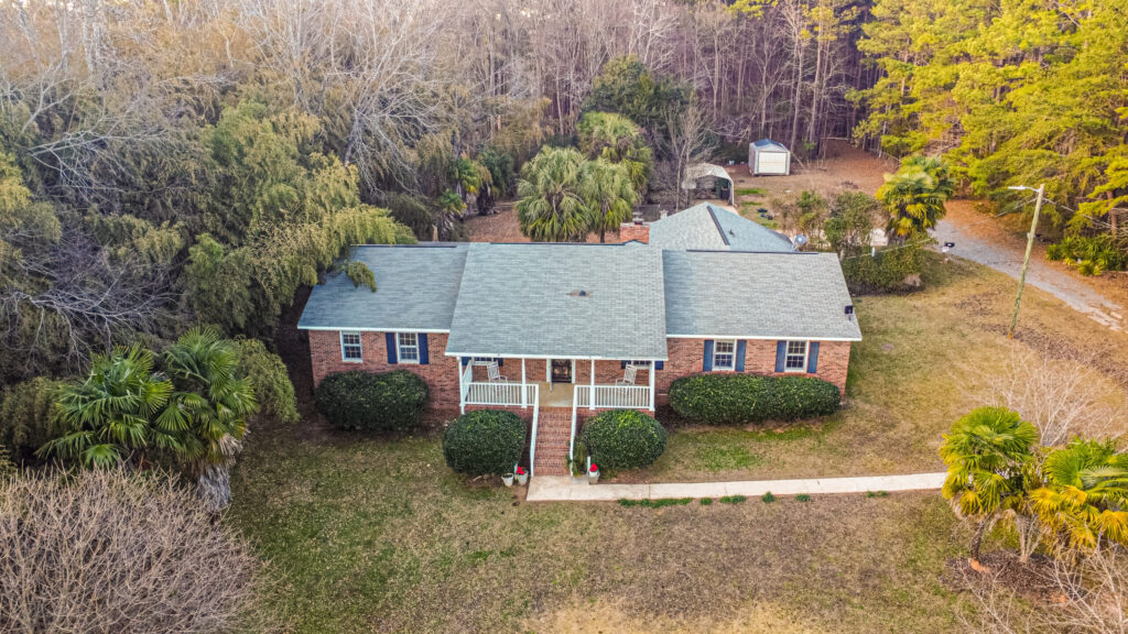 3234 Great Falls Hwy, Lancaster, SC 29720